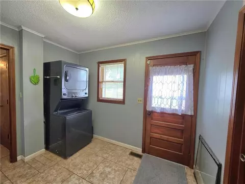 Other - 706 W Benton St, Windsor, MO 65360 photo 1 of 1