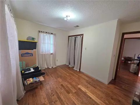 Bedroom - 706 W Benton St, Windsor, MO 65360 photo 1 of 1