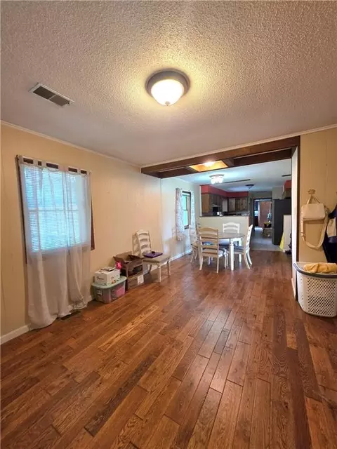 Dining - 706 W Benton St, Windsor, MO 65360 photo 2 of 2