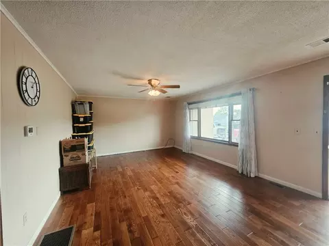 Living - 706 W Benton St, Windsor, MO 65360 photo 1 of 1