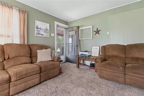 Other - 170 N Stringer St, Humphreys, MO 64646 photo 1 of 5