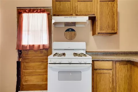 Other - 170 N Stringer St, Humphreys, MO 64646 photo 1 of 2