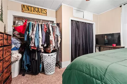 Other - 170 N Stringer St, Humphreys, MO 64646 photo 3 of 5