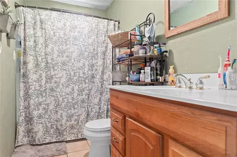 Bath - 170 N Stringer St, Humphreys, MO 64646 photo 1 of 1