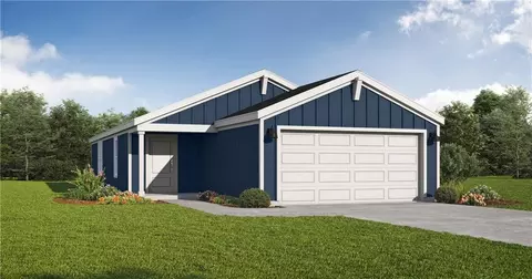 1014 Mission Park Trl, Raymore, MO 64083