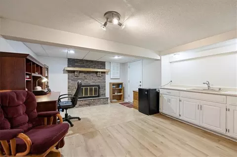 Other - 18606 E 28th St, Independence, MO 64057 photo 5 of 5