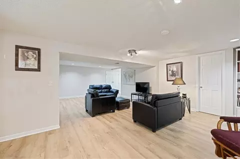 Other - 18606 E 28th St, Independence, MO 64057 photo 3 of 5