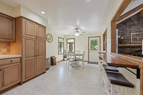 Other - 18606 E 28th St, Independence, MO 64057 photo 2 of 5