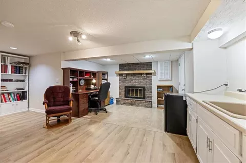 Other - 18606 E 28th St, Independence, MO 64057 photo 4 of 5