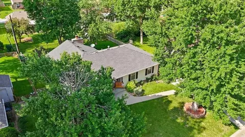 View/Area - 18606 E 28th St, Independence, MO 64057 photo 1 of 3