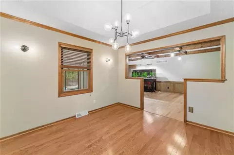 Other - 617 W Maple St, Raymore, MO 64083 photo 5 of 17