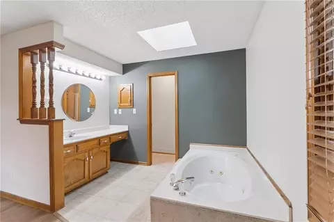 Other - 617 W Maple St, Raymore, MO 64083 photo 9 of 17