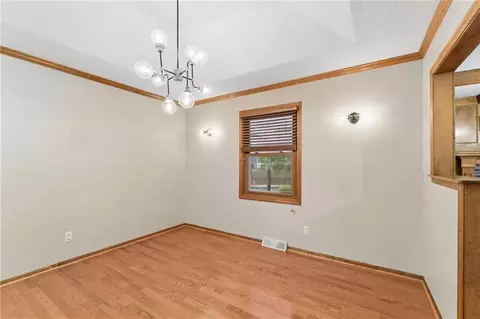 Other - 617 W Maple St, Raymore, MO 64083 photo 6 of 17