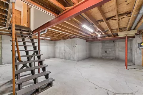 Other - 617 W Maple St, Raymore, MO 64083 photo 11 of 17