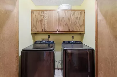 Other - 617 W Maple St, Raymore, MO 64083 photo 10 of 17