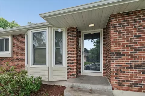 Other - 617 W Maple St, Raymore, MO 64083 photo 2 of 17