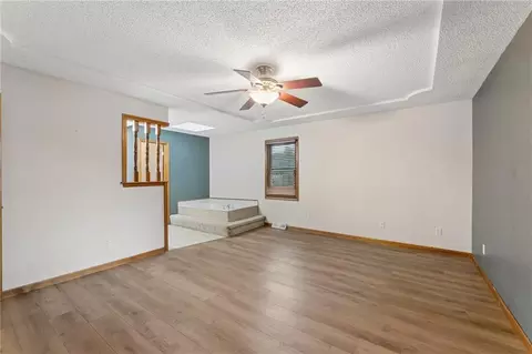 Living - 617 W Maple St, Raymore, MO 64083 photo 9 of 9