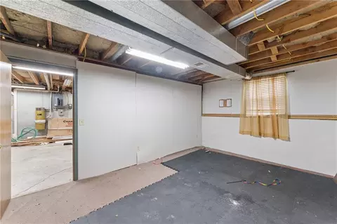 Other - 617 W Maple St, Raymore, MO 64083 photo 15 of 17