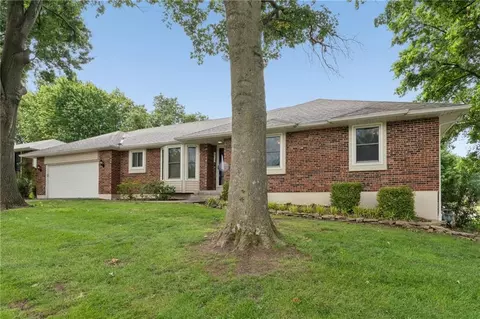 Other - 617 W Maple St, Raymore, MO 64083 photo 1 of 17