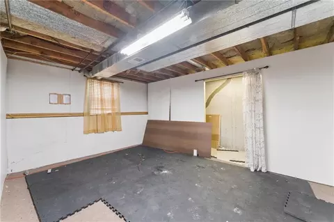 Other - 617 W Maple St, Raymore, MO 64083 photo 14 of 17
