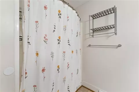 Bath - 617 W Maple St, Raymore, MO 64083 photo 3 of 3