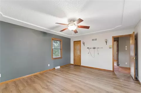 Other - 617 W Maple St, Raymore, MO 64083 photo 7 of 17