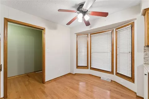 Other - 617 W Maple St, Raymore, MO 64083 photo 4 of 17