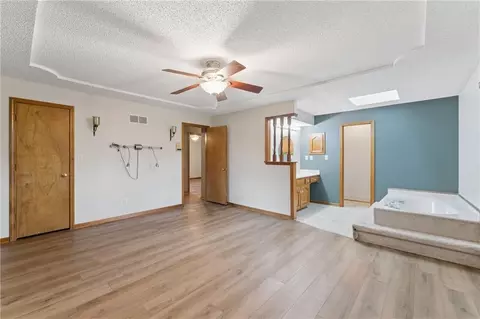 Other - 617 W Maple St, Raymore, MO 64083 photo 8 of 17