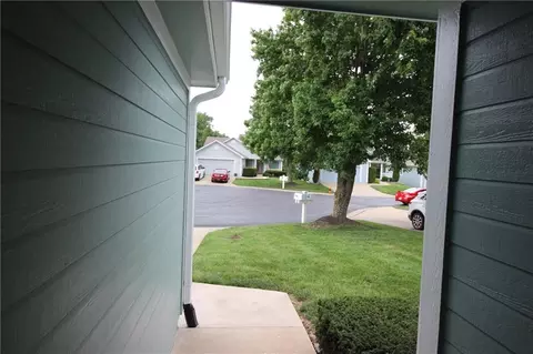 Other - 17009 E 46th Street Ct, Independence, MO 64055 photo 1 of 16