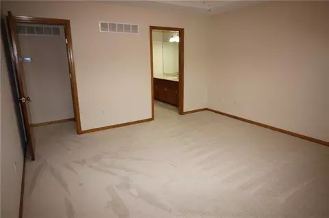 Bedroom - 17009 E 46th Street Ct, Independence, MO 64055 photo 1 of 2