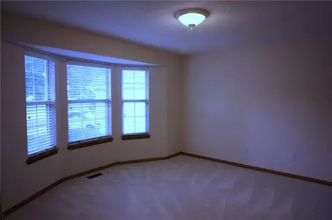 Living - 17009 E 46th Street Ct, Independence, MO 64055 photo 7 of 8