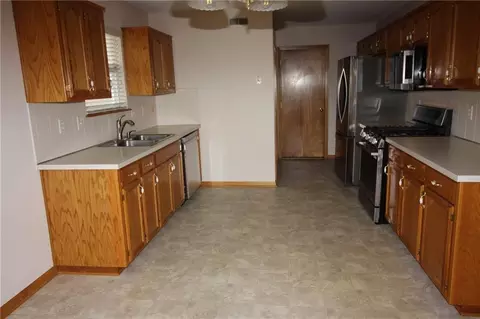 Other - 17009 E 46th Street Ct, Independence, MO 64055 photo 2 of 16