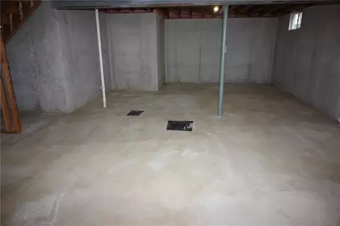 Other - 17009 E 46th Street Ct, Independence, MO 64055 photo 13 of 16