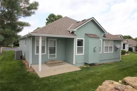 Other - 17009 E 46th Street Ct, Independence, MO 64055 photo 15 of 16