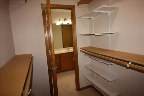 Other - 17009 E 46th Street Ct, Independence, MO 64055 photo 6 of 16