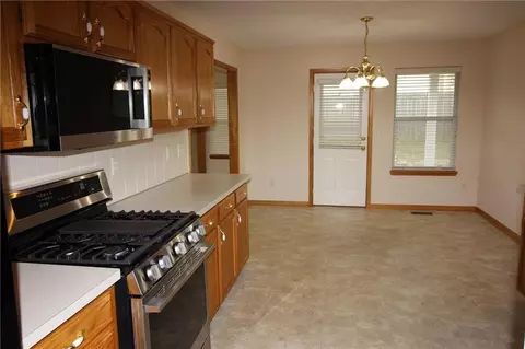 Other - 17009 E 46th Street Ct, Independence, MO 64055 photo 5 of 16
