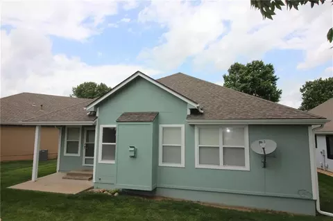 Other - 17009 E 46th Street Ct, Independence, MO 64055 photo 16 of 16