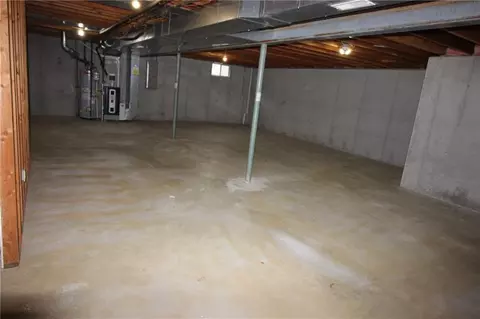 Other - 17009 E 46th Street Ct, Independence, MO 64055 photo 7 of 16