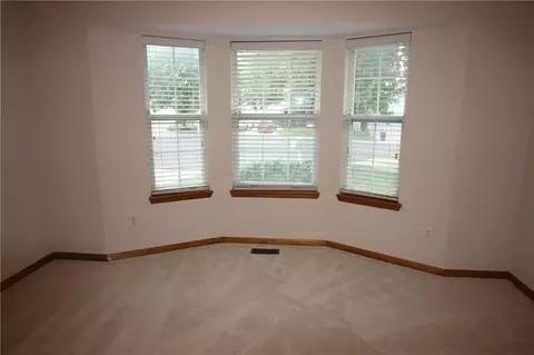 Living - 17009 E 46th Street Ct, Independence, MO 64055 photo 8 of 8