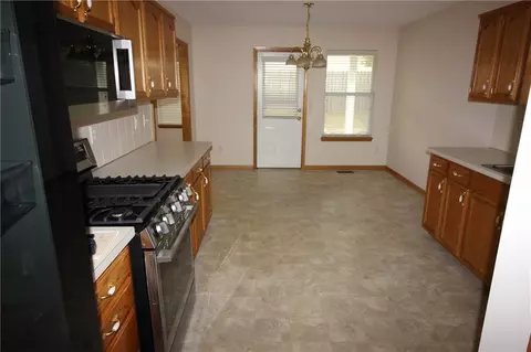 Other - 17009 E 46th Street Ct, Independence, MO 64055 photo 4 of 16