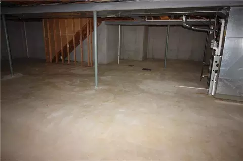 Other - 17009 E 46th Street Ct, Independence, MO 64055 photo 11 of 16