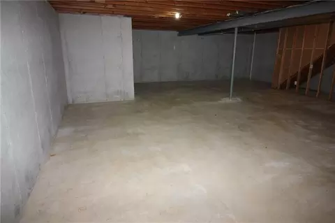 Other - 17009 E 46th Street Ct, Independence, MO 64055 photo 10 of 16