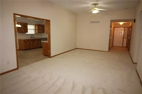 Living - 17009 E 46th Street Ct, Independence, MO 64055 photo 1 of 8