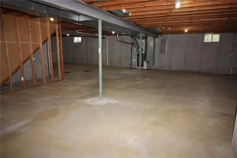 Other - 17009 E 46th Street Ct, Independence, MO 64055 photo 8 of 16