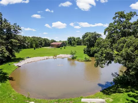 View/Area - 8686 SE 69 Hwy, Cameron, MO 64429 photo 2 of 7