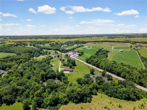 View/Area - 8686 SE 69 Hwy, Cameron, MO 64429 photo 4 of 7