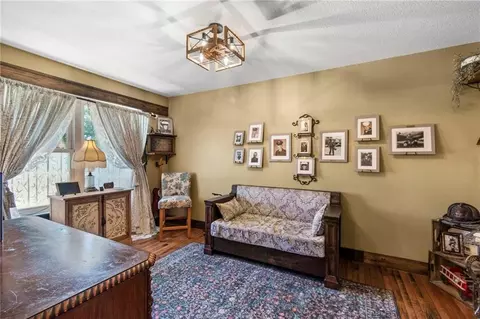 Other - 8686 SE 69 Hwy, Cameron, MO 64429 photo 6 of 11