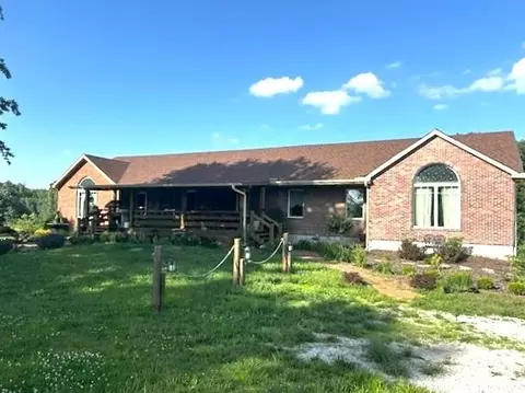 8686 SE 69 Hwy, Cameron, MO 64429