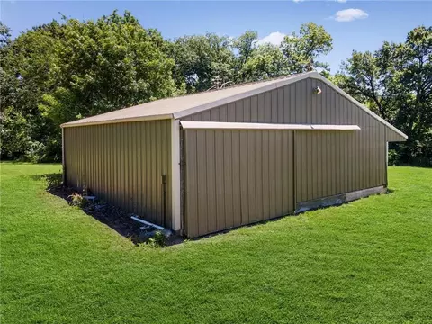 Other - 8686 SE 69 Hwy, Cameron, MO 64429 photo 10 of 11