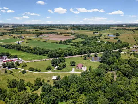 View/Area - 8686 SE 69 Hwy, Cameron, MO 64429 photo 6 of 7